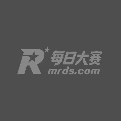 模仿王源网红王扁摆摊相关图片1 模仿王源网红王扁摆摊相关图片1